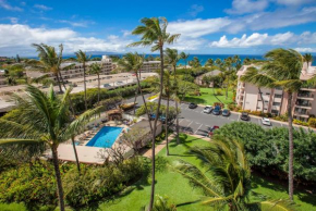 Kihei Akahi D414 - MCH